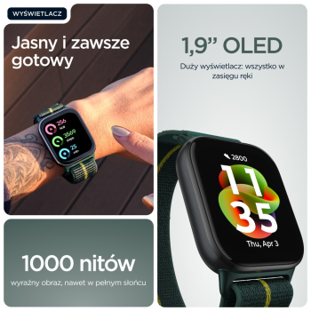 action/V2O6c7E0k0e0t1n7L7m3T2J7r5N2Y0H4.jpg