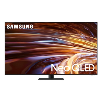 Telewizor Samsung QE75QN95DAT Neo QLED 75'' 4K Ultra HD 144Hz Tizen Dolby Atmos Czarny