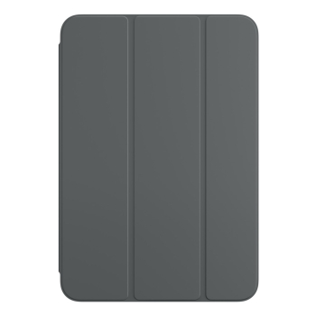 Etui Apple Smart Folio iPad mini A17 Pro (kohlegrau)