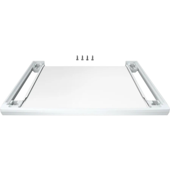 Łącznik pralki z suszarką BOSCH WTZ27500