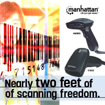 action/V2W7Q9D1m0U0c1K74602l5p739Z3i403.jpg
