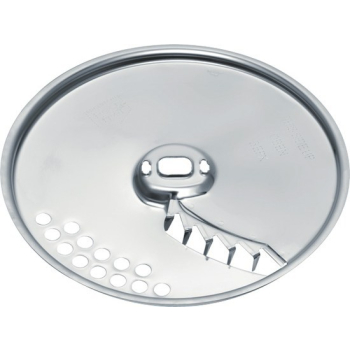Tarcza do frytek do szatkownicy BOSCH MUZ45PS1