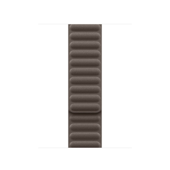 Pasek magnetyczny do Apple Watch 42mm Dunkeltaupe (S/M)