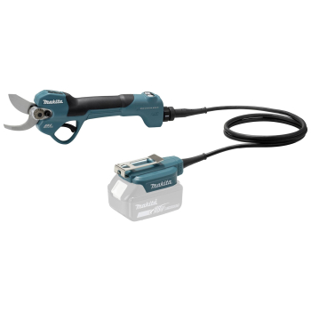 Sekator 18V MAKITA DUP180Z