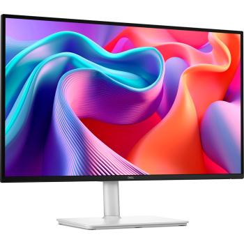MONITOR DELL PLUS LED QHD 27" S2725DSM 144Hz