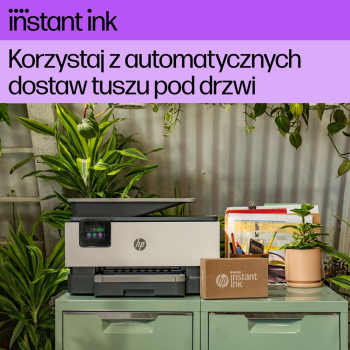 action/V336l3O3i0c0n1m763v1Y8a7q375E7I0.jpg