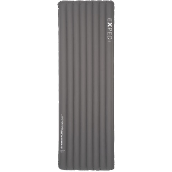 Materac Exped Ultra 10R LW