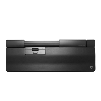 Contour SliderMouse Pro WL Extended WR vegan leather retail