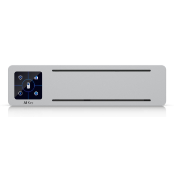 Ubiquiti AI-Key gateway/kontroler 1000 Mbit/s