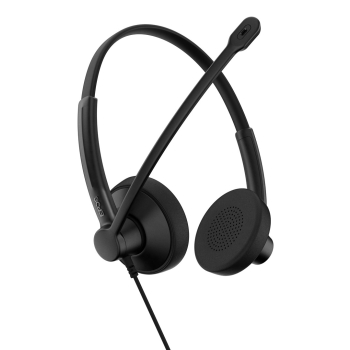 EPOS IMPACT 100 MS STEREO USB-C+A IMPACT 100 MS STEREO USB-C+A