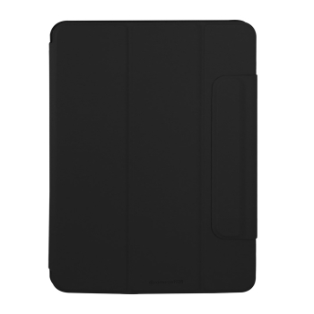 dbramante1928 Avenida ICON 33 cm (13") Etui z klapką Czarny