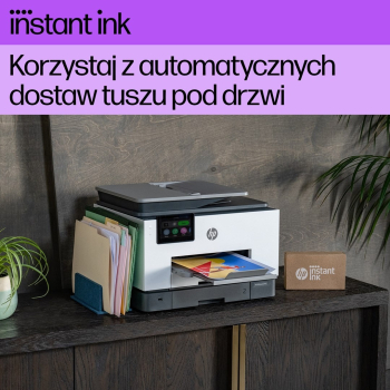 action/V3G7m4b5X0v0c17748Q99156G9L9b875.jpg