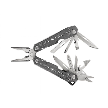 Multitool GERBER Suspension Truss