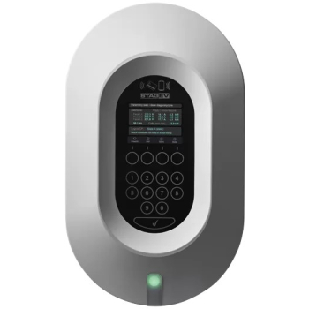 Stacja ładowania STAG EV CORE (bez kabla ład.)