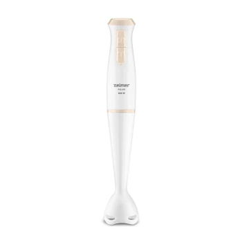 Blender ręczny Pulsar ZHB4560I Zelmer ivory