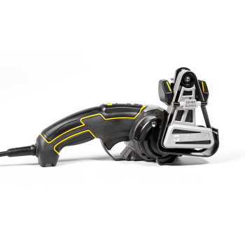 Ostrzałka ele Work Sharp Ken Onion Edition K&T Mk.2