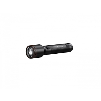 Latarka Ledlenser P6R Core