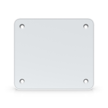 Ubiquiti UACC-FM-17cm Uchwyt montażowy