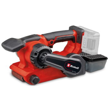 Szlifierka taśmowa TP-BS 18/457 LI BL SOLO EINHELL