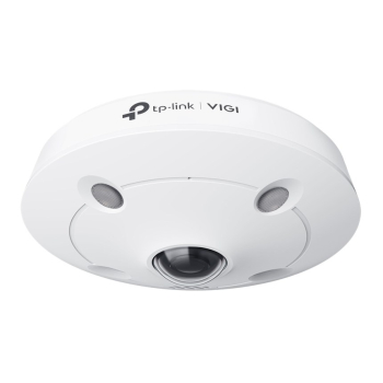 TP-LINK TPLINK IP-Kamera IPKamera InSight S655I