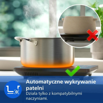 action/V3R7t7Y64070a1D7y8o8H8d1D9K389O8.jpg