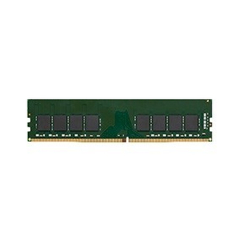 Pamięć Kingston dedykowana do Dell 16GB DDR4-3200Mhz ECC Module