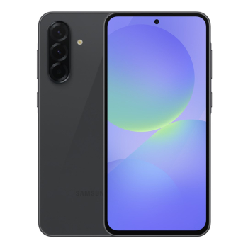 Samsung Galaxy A36 Enterprise Edition - Smartfon - 128 GB