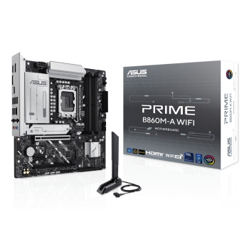 Płyta główna ASUS PRIME B860M-A WIFI