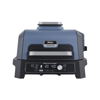 Ninja Woodfire          Outdoor11-in-1 Grill       OG901EU