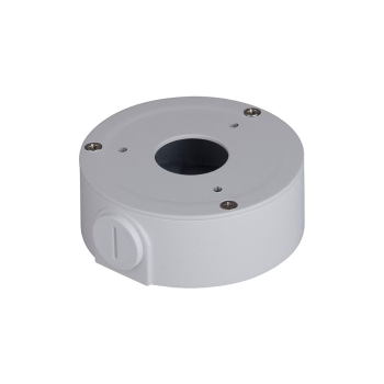 UCHWYT DAHUA PFA134