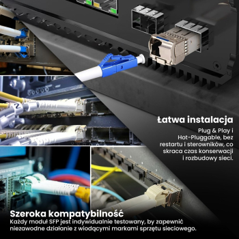 action/V3X4K5x3f0u0916736U051B1B6z9T0p3.jpg