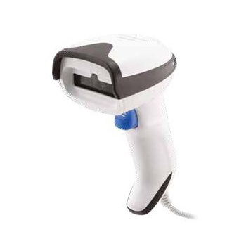 Datalogic Gryphon I GD4220 Barcode-Scanner,Kit,USB