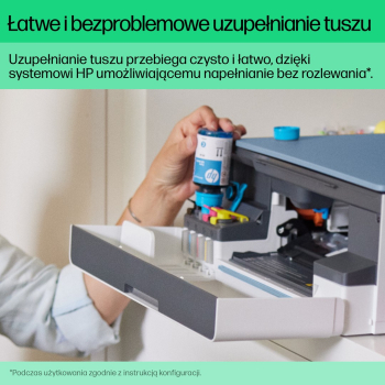 action/V3Y03499C0s0G1x7m8H5F8t7y3i9k256.jpg