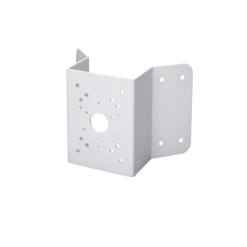 Dahua Technology PFA151 akcesoria do kamer monitoringowych Uchwyt montażowy