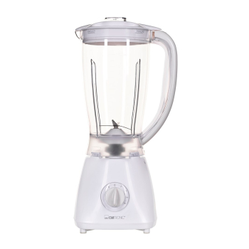 Mikser Clatronic UM 3470 ( 500W ; kolor biały )
