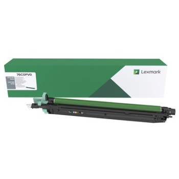 LEXMARK BĘBEN 76C0PV0