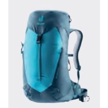 AC Lite 14 SL lagoon-atlantic