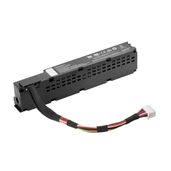 HPE ProLiant Smart Hybrid Capacitor w/ 145mm Cbl P02377-B21