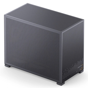 Obudowa PC Jonsbo D32 STD Mesh, Mini Obudowa, mATX