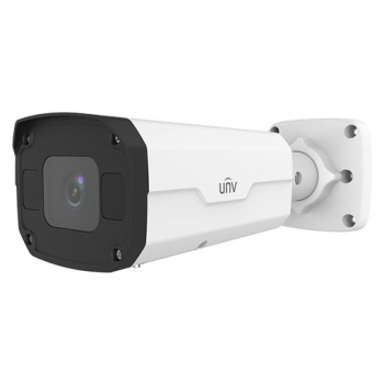 Kamera wandaloodporna IP IPC2324SB-DZK-I0 - 4 Mpx 2.7-13.5 mm - MOTOZOOM UNIVIEW