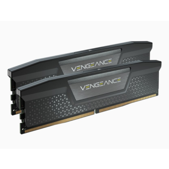 DDR5 32GB PC 6200 CL36 CORSAIR ZESTAW (2x16GB) VENGEANCE sprzedaż detaliczna