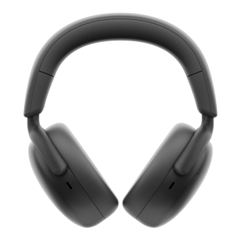 Słuchawki bezprzewodowe ANC Dell Premier Wireless Headset - WL7024
