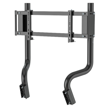 Oplite 89132 Podstawka monitora symulatora lotu/ wyścigów