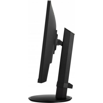 action/V4L9X5Z85080O1M7x456A3U8p5a0u1I6.jpg