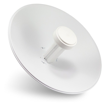 UISP Wireless airMAX 2.4 GHz Ubiquiti airMAX PowerBeam M2 400 (PBE-M2-400-EU)
