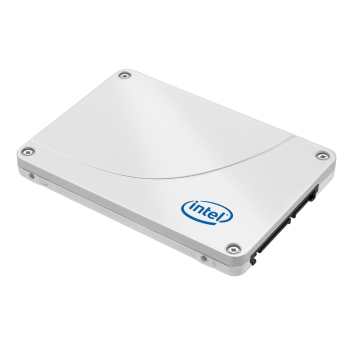 Dysk SSD Solidigm (Intel) S4620 960GB SATA 2.5" SSDSC2KG960GZ01 (DWPD up to 4)