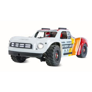 Amewi Hyper GO Short Course Truck Brushless 1:14 RTR     14+