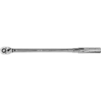 Yato YT-07601 klucz dynamometryczny Nm