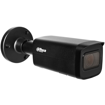 KAMERA IP DAHUA IPC-HFW2841T-ZAS-27135 BLK