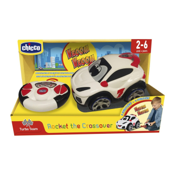 action/V4V4w29140E0H147c562m84697v5u6Q6.jpg